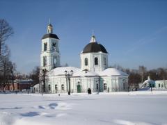 DSC03659.JPG