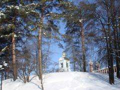 DSC03657.JPG