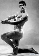 шон_конери_1953_6_е_место_МВ.jpg