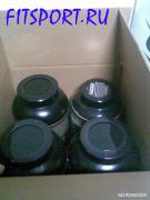post_3_1265269020.jpg