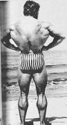 arnold__9_.jpg
