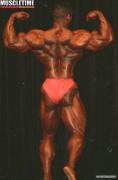 1994_german_gp_new_26_20090828_1329075906.jpg