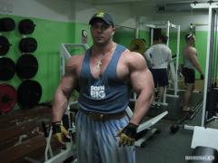IMG_4899_vf.jpg