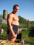 IMG_1821.jpg