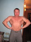 IMG_2528.jpg