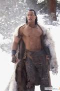 kinopoisk_ru_Scorpion_King_The_18014_1_.jpg
