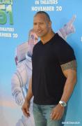 ALO_097029.jpg