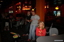 IMG_0197.JPG