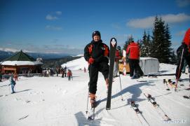 Kiev_2_010.JPG