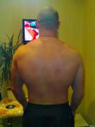 02012010112.jpg