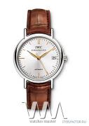 iwc_portofino_2800.jpg