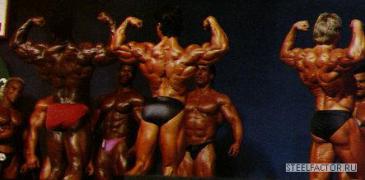 img_1258126895_3.jpg