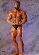muscleandfitness_may85_pg119.jpg