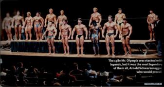 mr_Olympia20198020lineup_1.jpg