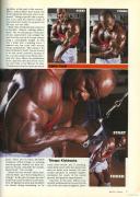 muscleandfitness_may85_pg37.jpg