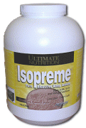 isopremebanan_big.gif