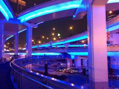 24022010296.jpg
