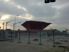 13022010278.jpg
