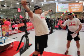 IMG_6226_1.jpg