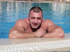 IMG_0758.jpg