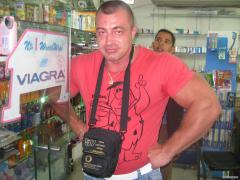 IMG_1347.jpg