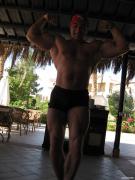IMG_0752.jpg