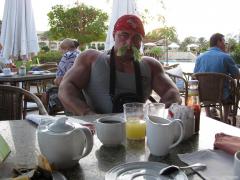 IMG_0812.jpg