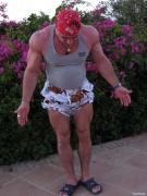 IMG_0849.jpg