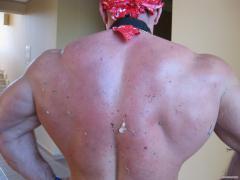 IMG_0781.jpg