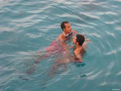 IMG_0973.jpg