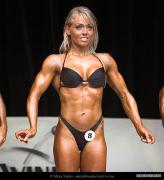heidrun_sigurdardottir_4.jpg