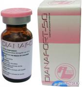 alchemia_labs_dianafort_50.jpg
