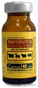 loeffler_reforvit_b_bottle.jpg
