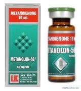 lyka_labs_metanolon_50.jpg