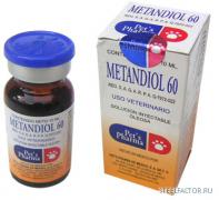 pets_pharma_metandiol_60.jpg