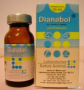 laboratorios_salud_animal_dianabol.jpg