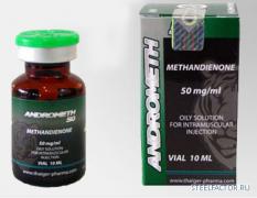 thaiger_pharma_andrometh_50.jpg