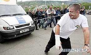 29s01_gruz.jpg