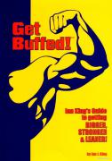 buffed.jpg