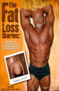 fatloss.jpg