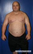 TheFatLossDiaries1.jpg