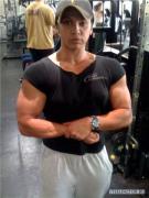 Vanessa_Silvera_Brun_5.jpg