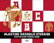 steroids0.jpg