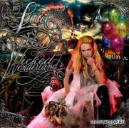 litafordwickedwonderland.jpg