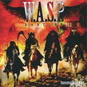 1260399591_w.a.s.p._babylon_2009.jpg