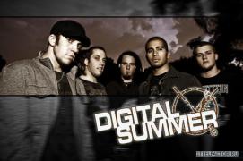 Digital_Summer_graveyard2800.jpg