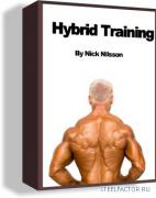 hybrid_training_large.jpg
