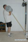 Nick_Nilsson___hybrid_training_1.jpg