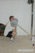 Nick_Nilsson___hybrid_training_2.jpg