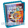 book_08.png
